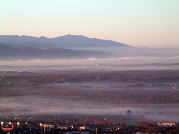 Morgendämmerung_5