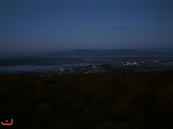 Morgendämmerung_11