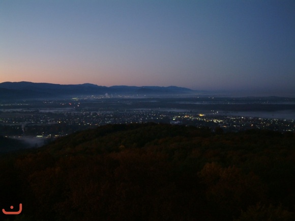 Morgendämmerung_15
