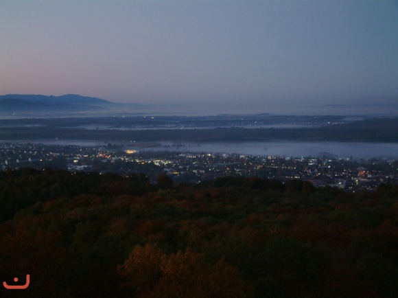 Morgendämmerung_16