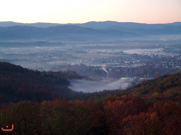 Morgendämmerung_17