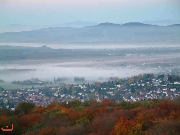 Morgendämmerung_18