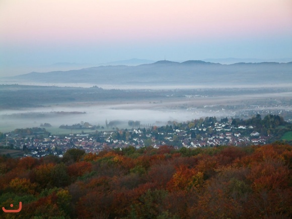 Morgendämmerung_19