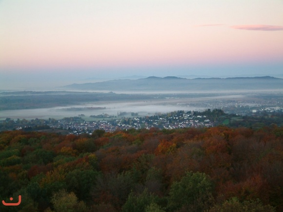 Morgendämmerung_20
