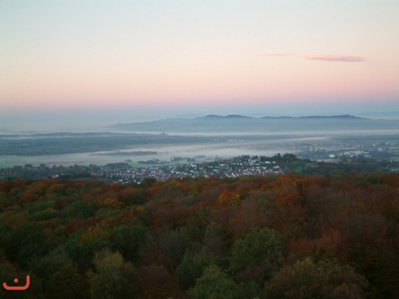Morgendämmerung_21