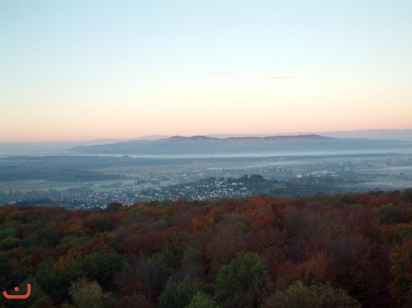 Morgendämmerung_22