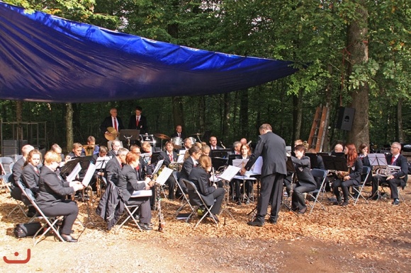 Jubiläum_20_09_15_GW_3