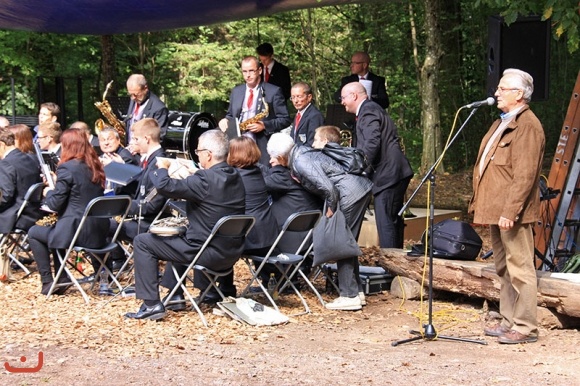 Jubiläum_20_09_15_GW_5