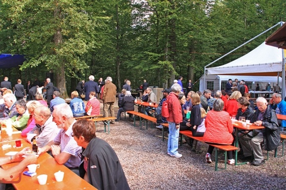 Jubiläum_20_09_15_GW_8