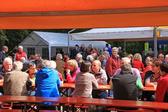 Jubiläum_20_09_15_GW_9