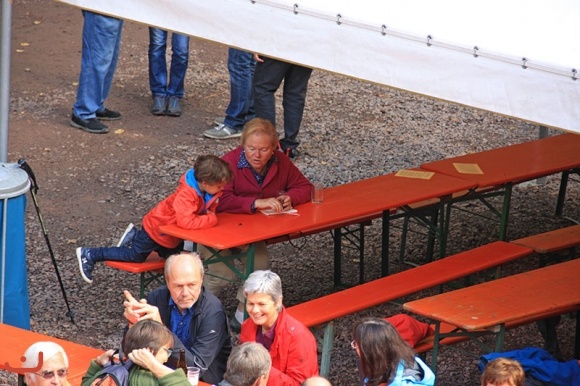Jubiläum_20_09_15_GW_11