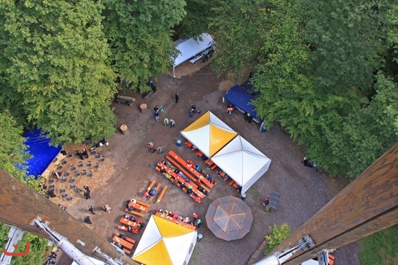Jubiläum_20_09_15_GW_13
