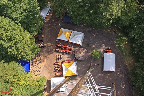 Jubiläum_20_09_15_GW_14