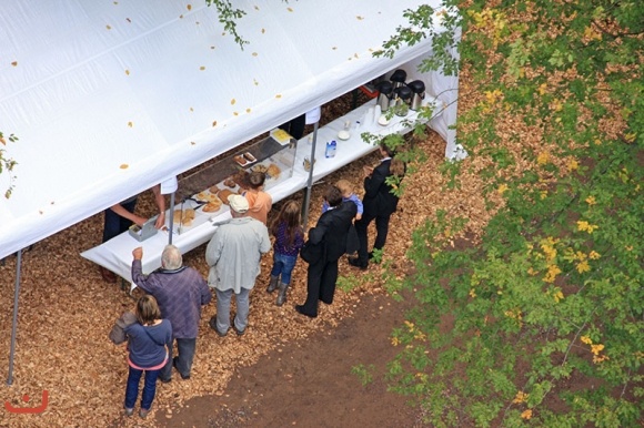 Jubiläum_20_09_15_GW_18