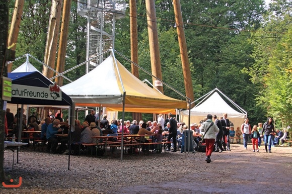 Jubiläum_20_09_15_GW_21