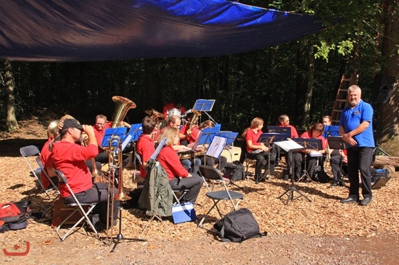 Jubiläum_20_09_15_GW_23