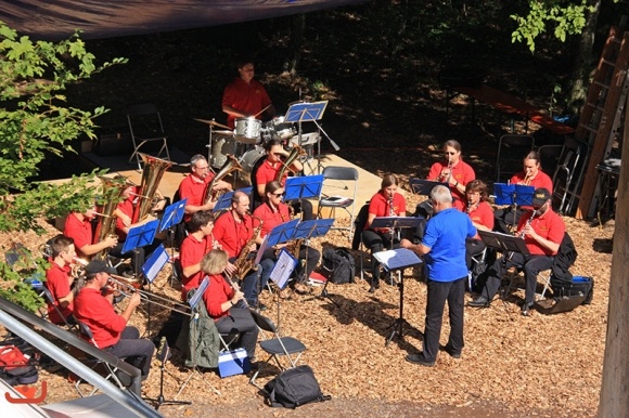 Jubiläum_20_09_15_GW_24