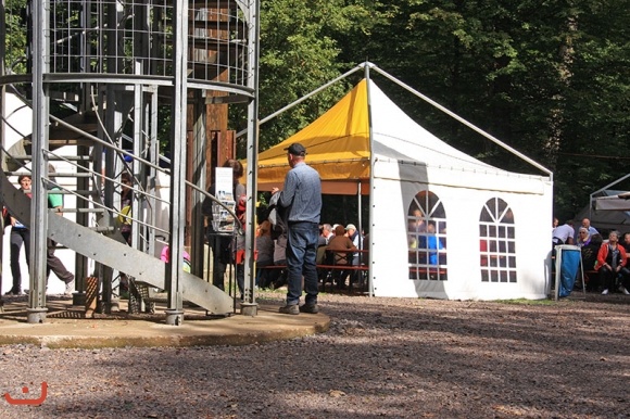 Jubiläum_20_09_15_GW_28