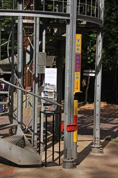 Jubiläum_20_09_15_GW_29