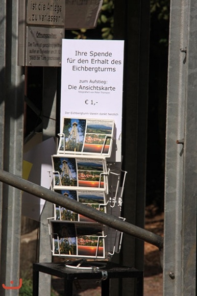 Jubiläum_20_09_15_GW_30