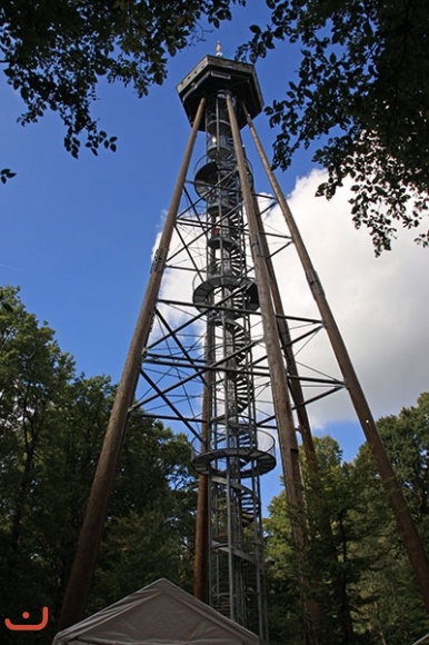 Jubiläum_20_09_15_GW_32