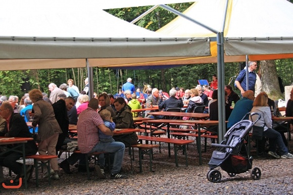 Jubiläum_20_09_15_GW_33