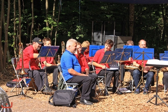 Jubiläum_20_09_15_GW_34