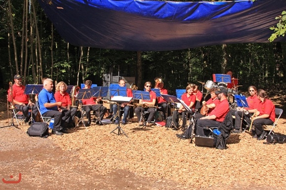 Jubiläum_20_09_15_GW_35