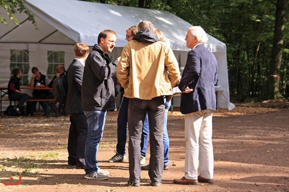 Jubiläum_20_09_15_GW_36
