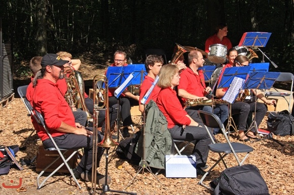Jubiläum_20_09_15_GW_37