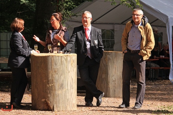 Jubiläum_20_09_15_GW_39