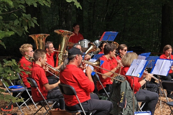Jubiläum_20_09_15_GW_40