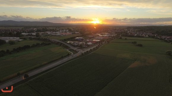 von oben_4