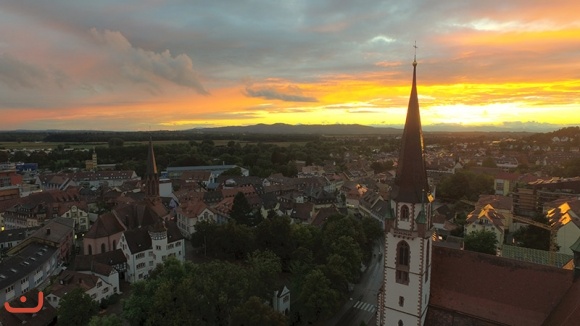 von oben_6