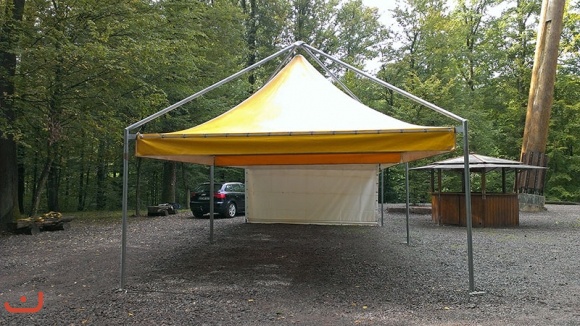 Festaufbau_2