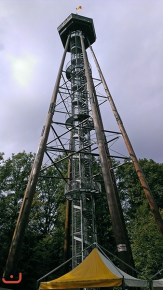 Festaufbau_3