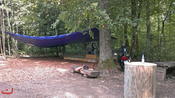 Festaufbau_5