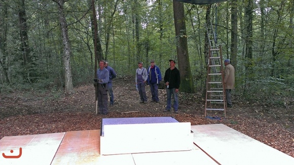 Festaufbau_6