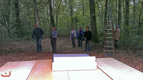 Festaufbau_7
