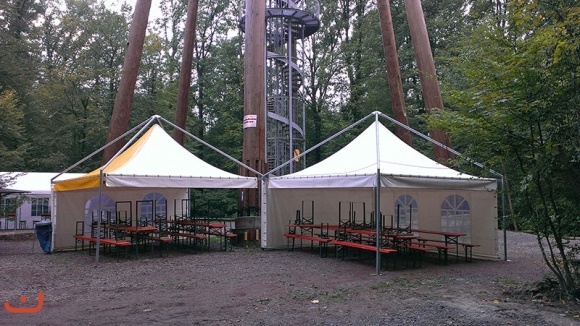 Festaufbau_8