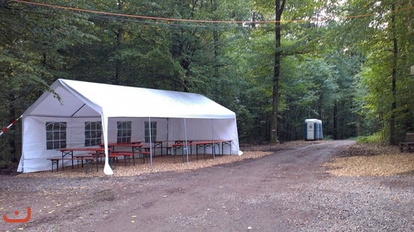 Festaufbau_10