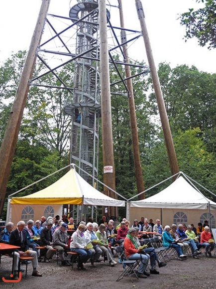 Fest_am_Turm_11
