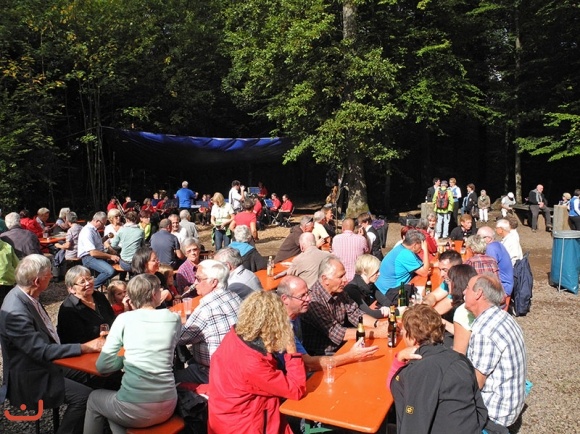 Fest_am_Turm_22