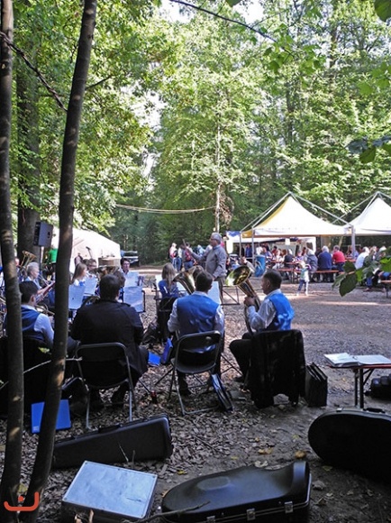 Fest_am_Turm_23