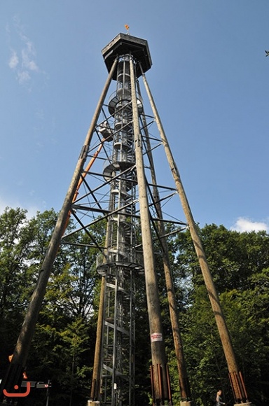 Anstricharbeiten_1