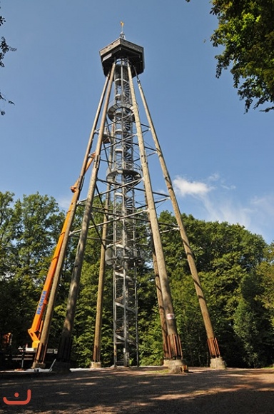 Anstricharbeiten_2