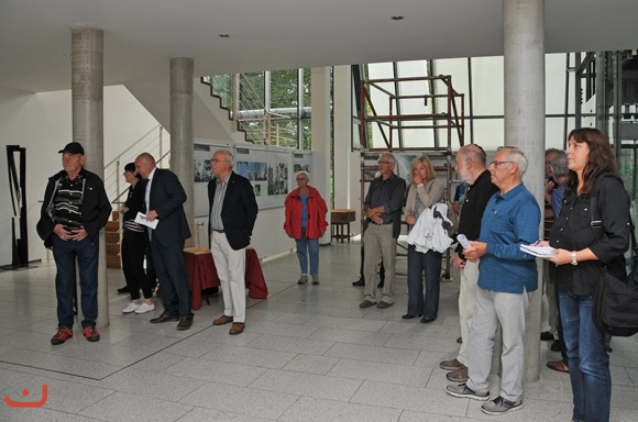 Ausstellung_Rathaus_2