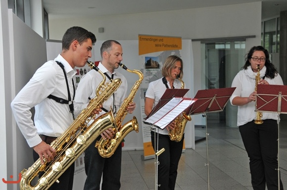 Ausstellung_Rathaus_5