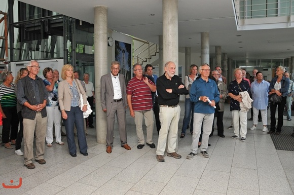 Ausstellung_Rathaus_8