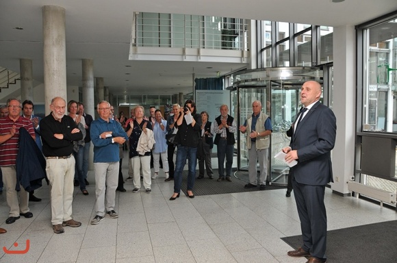 Ausstellung_Rathaus_9